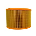 Filtro De Aire - 2