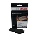 Pastilla De Freno - 1