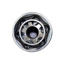 Junta Homocinetica - 1