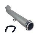 Caño Cuerpo De Termostato - 0