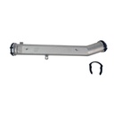 Caño Cuerpo De Termostato - 1