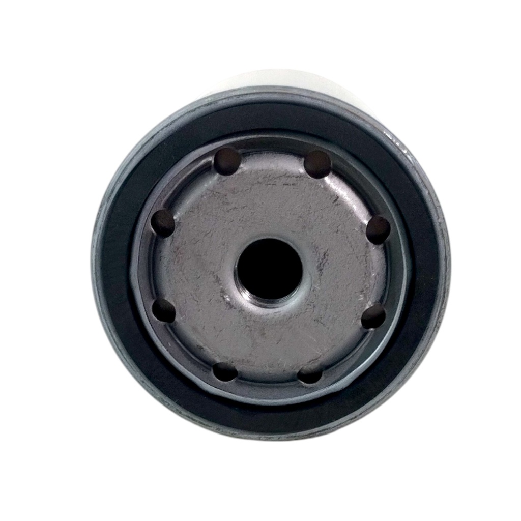 Filtro Secador De Aire - 0