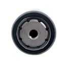 Filtro Secador De Aire - 0