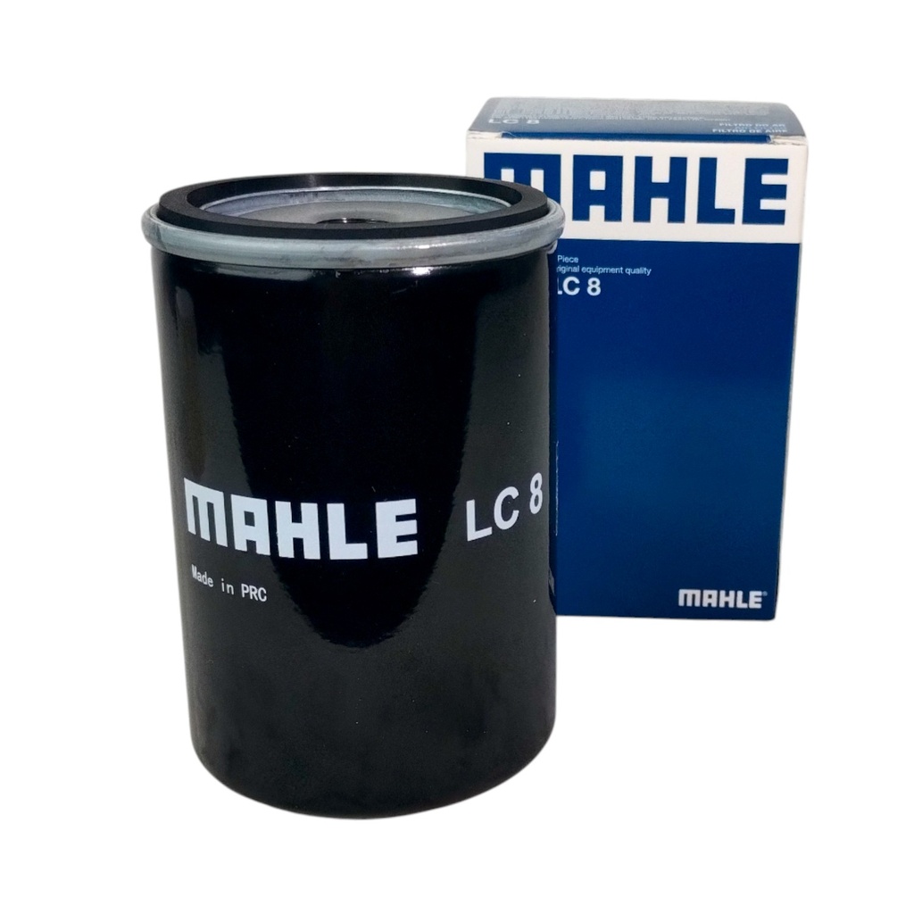 Filtro Secador De Aire - 1