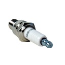 Bujia De Encendido - 0