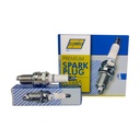 Bujia De Encendido - 1