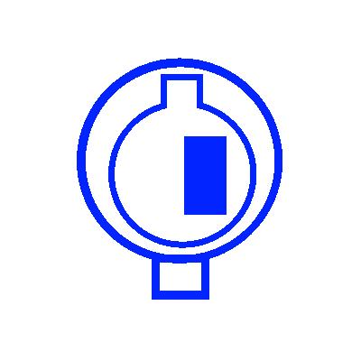 Sensor De Temperatura - 1