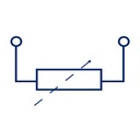 Sensor De Temperatura - 1