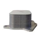 Enfriador De Aceite - 0