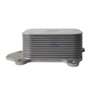 Enfriador De Aceite - 1