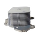 Enfriador De Aceite - 2