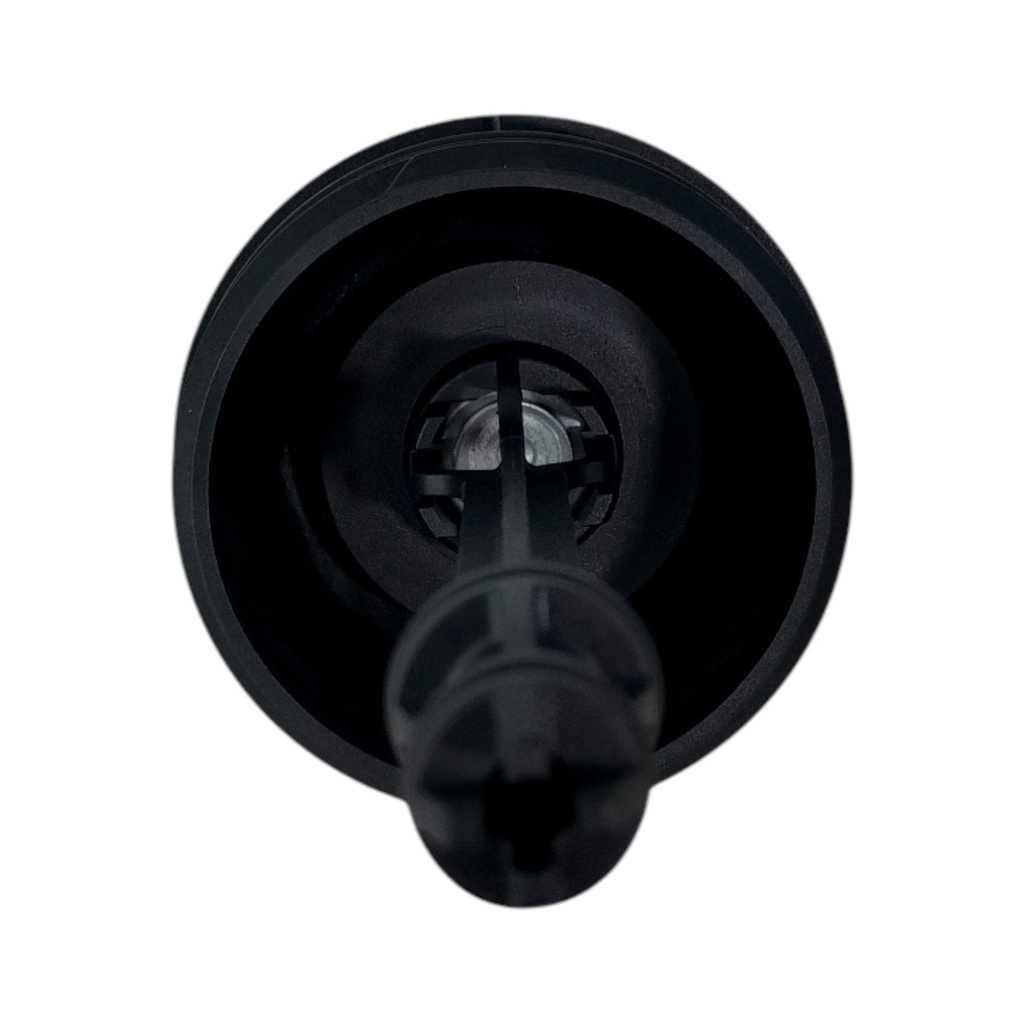 Tapa Filtro De Aceite - 2