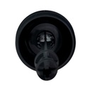 Tapa Filtro De Aceite - 2