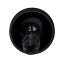 Tapa Filtro De Aceite - 3