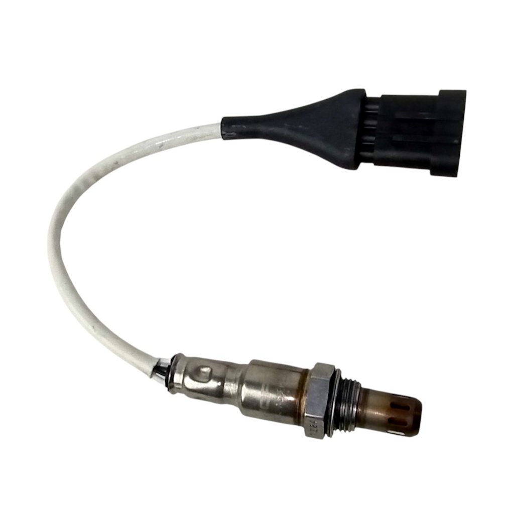Sonda Lambda - 0