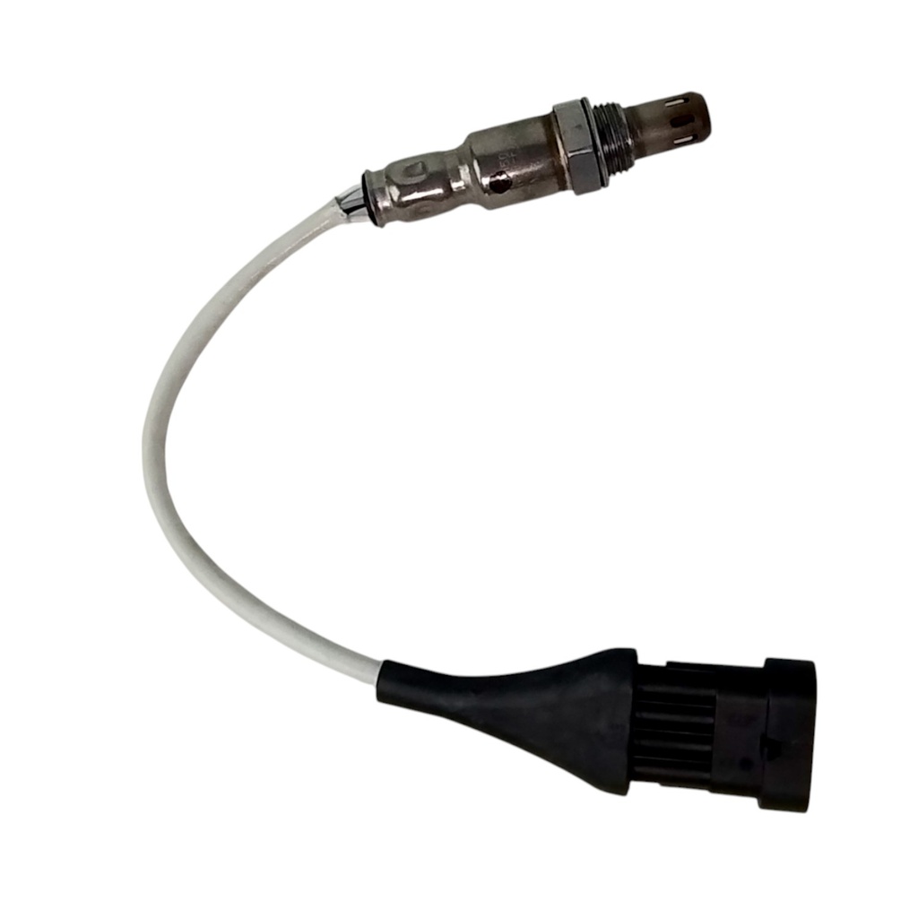 Sonda Lambda - 1
