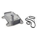 Enfriador De Aceite - 0