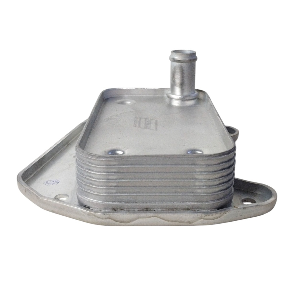 Enfriador De Aceite - 2