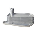 Enfriador De Aceite - 3