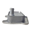 Enfriador De Aceite - 4