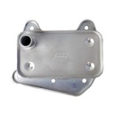 Enfriador De Aceite - 5