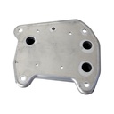 Enfriador De Aceite - 6