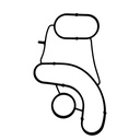 Enfriador De Aceite - 7