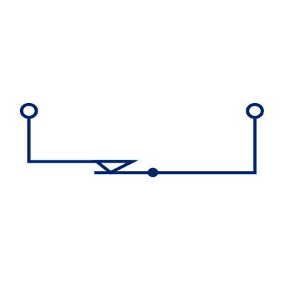 Interruptor De Retroceso - 2