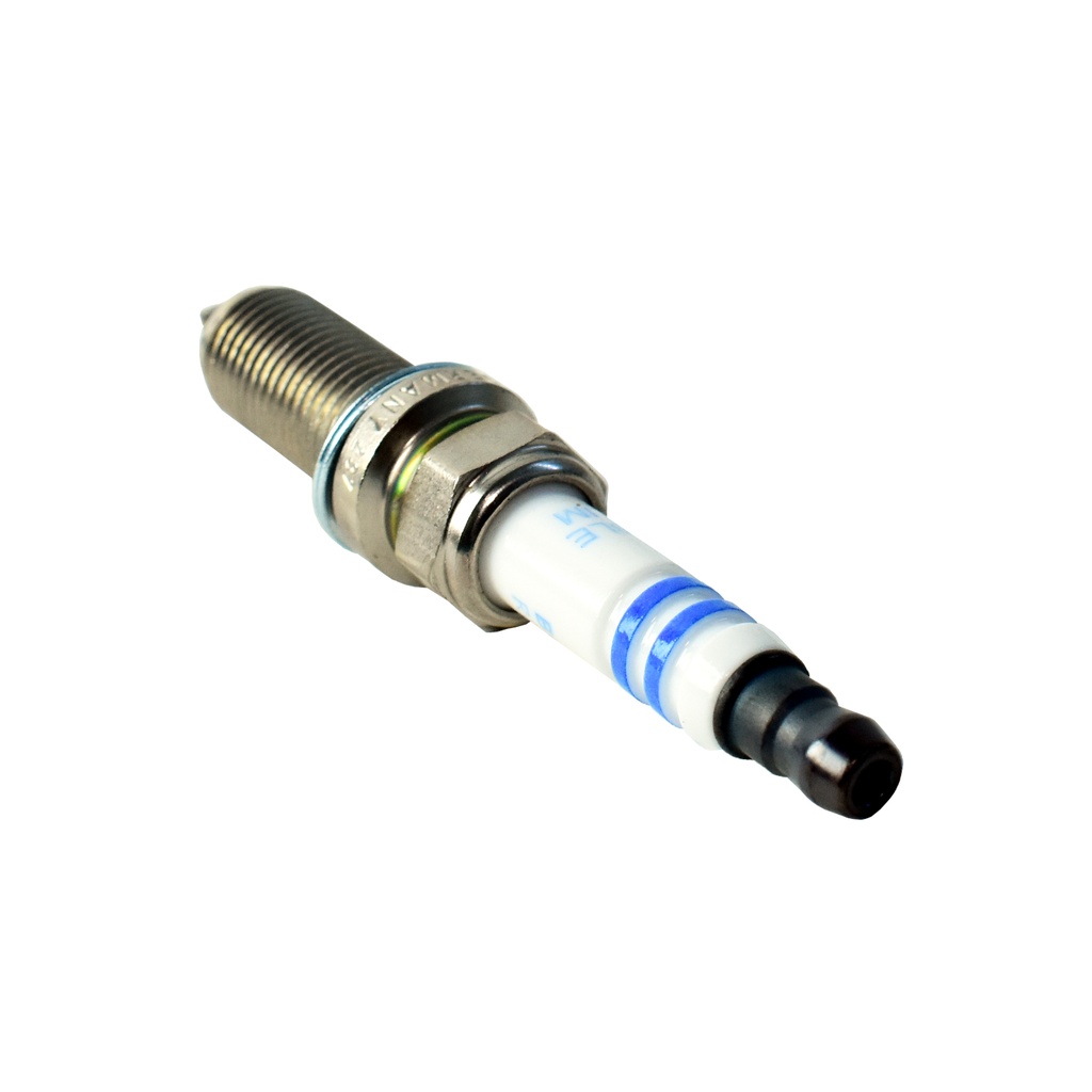 Bujia De Encendido - 0