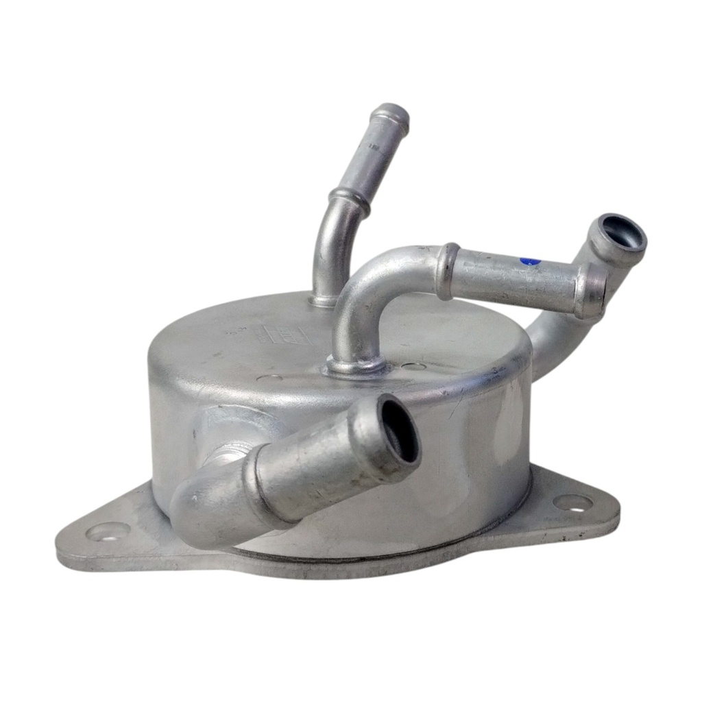 Enfriador De Aceite - 2