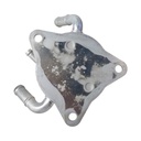 Enfriador De Aceite - 3