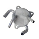 Enfriador De Aceite - 4