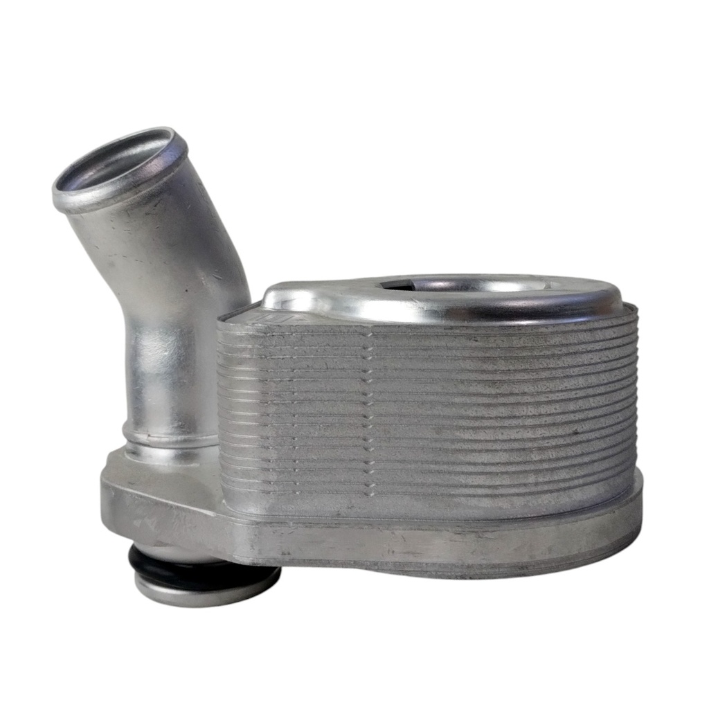 Enfriador De Aceite - 1