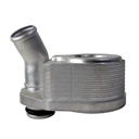 Enfriador De Aceite - 1