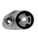 Enfriador De Aceite - 2