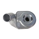 Enfriador De Aceite - 3