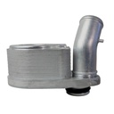 Enfriador De Aceite - 4