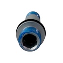 Enfriador De Aceite - 5