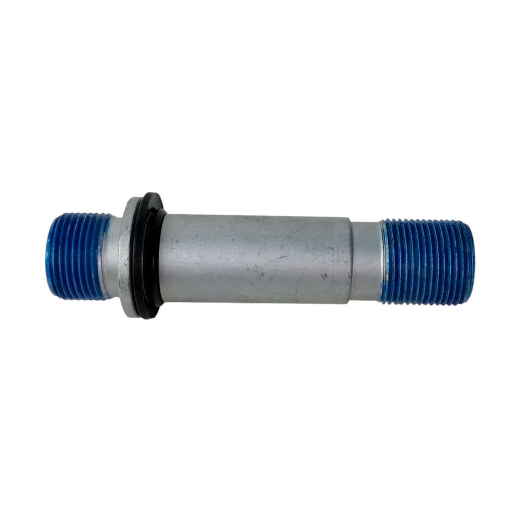 Enfriador De Aceite - 7