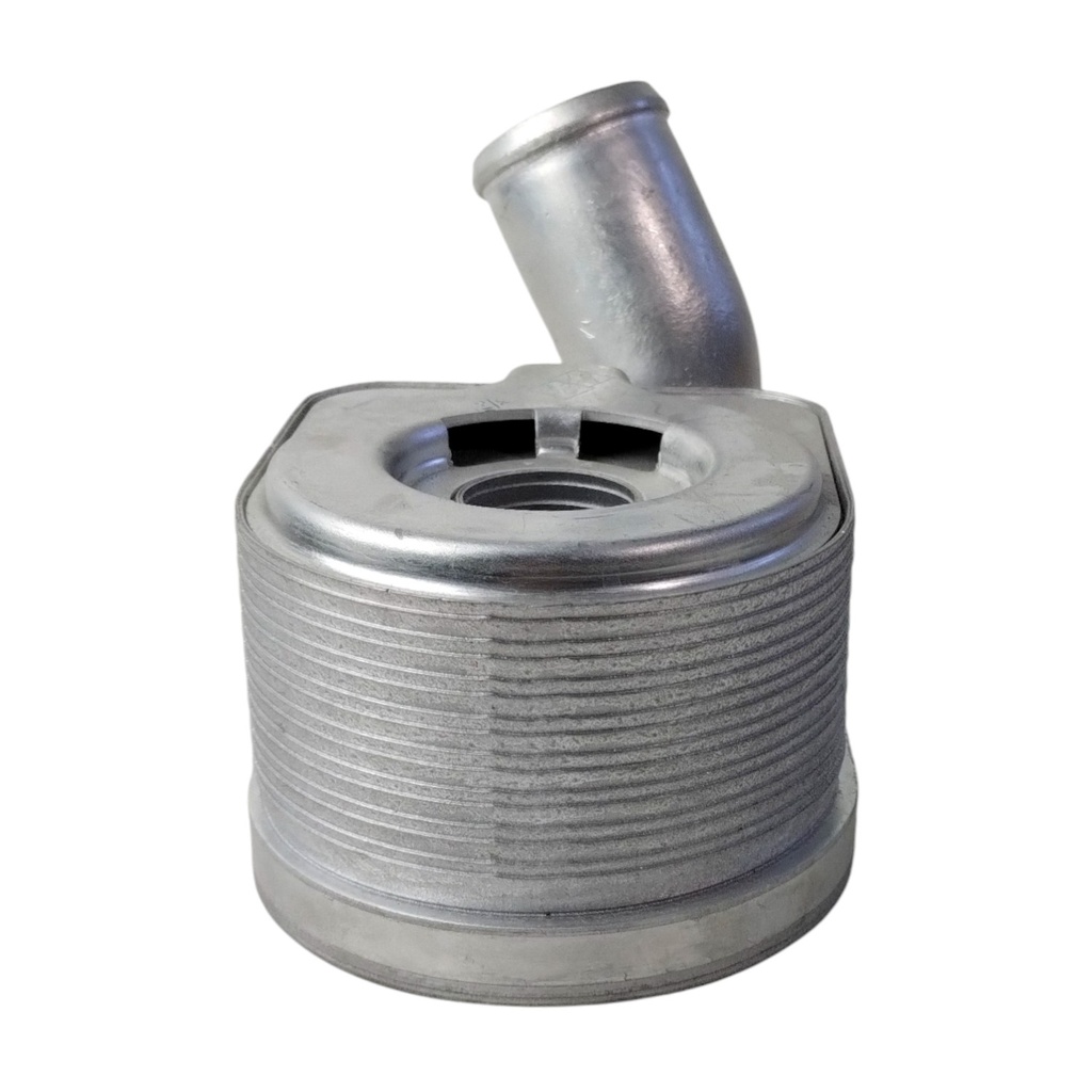 Enfriador De Aceite - 8