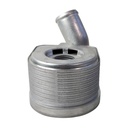 Enfriador De Aceite - 8