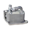 Enfriador De Aceite - 1