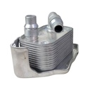 Enfriador De Aceite - 2