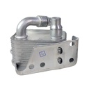 Enfriador De Aceite - 3