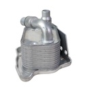 Enfriador De Aceite - 4