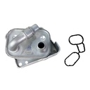 Enfriador De Aceite - 5