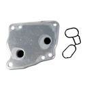 Enfriador De Aceite - 6