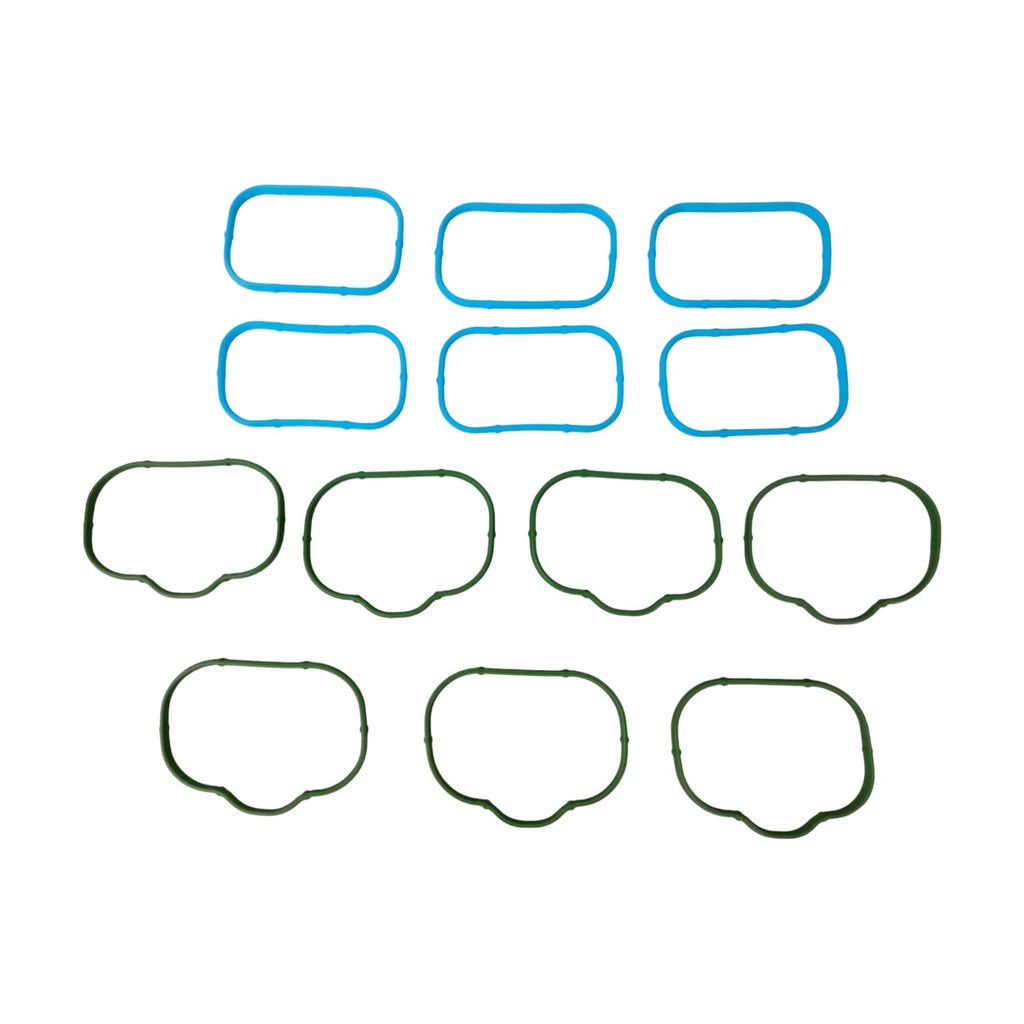 Base Porta Filtro De Aceite - 1