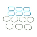 Base Porta Filtro De Aceite - 1