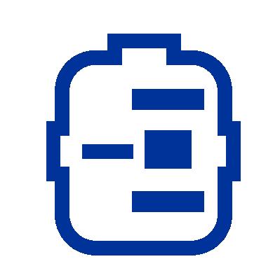 Bulbo De Electroventilador - 1